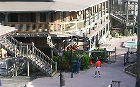 Driftwood Resort Vero Beach Florida 4*